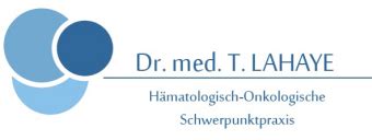 dr lahaye|praxis dr lahaye.